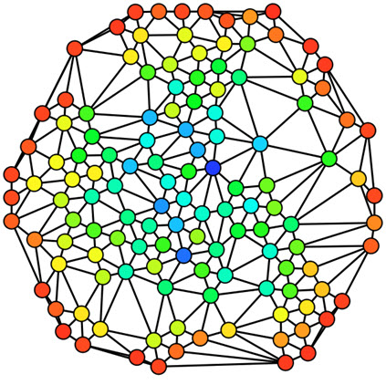 Network Strategies For Your Network, by June Holley