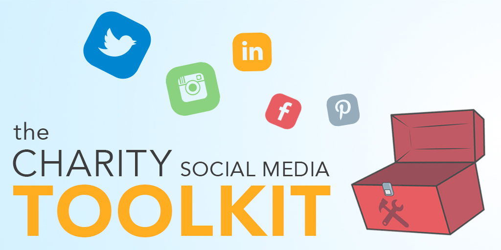 Social Media Toolkit