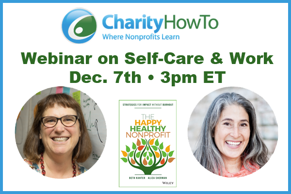 hhnp-charityhowto-webinar