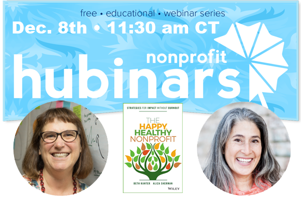 hhnp-nonprofit-hub-webinar_edited-1